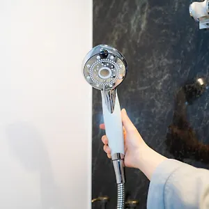3* 호텔 레솔 사쿠라기초